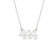 Angel Number Necklace by Julianna Isabella