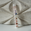 Selenite Crystal Chakra Wand