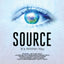 SOURCE - It's Within You: A documentary by Dr. Joe Dispenza (48 HOUR RENTAL)