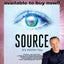 SOURCE - It's Within You: A documentary by Dr. Joe Dispenza (BUY)