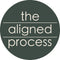 The Aligned Process